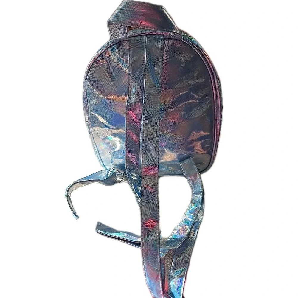 Bubble‎ Pop Fidget Back Pack Medium JT
